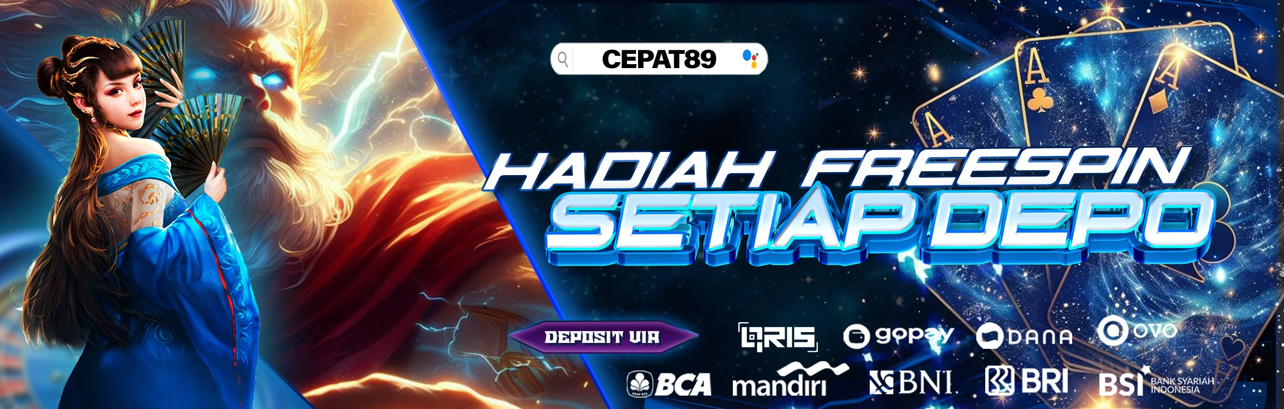 PAMANSLOT77 alternatif